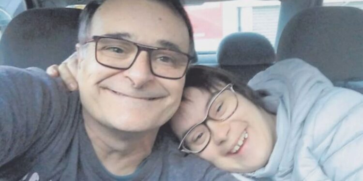 El barro habría conservado el cuerpo de Francisco Javier Vicent, desaparecido durante la DANA de Valencia 1 dana cuerpo 16 9 aspect ratio default 0 da39 scaled 1