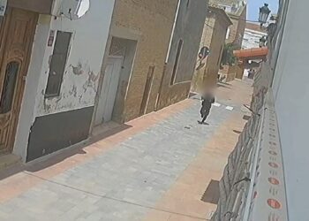 detenidos por tirotear el dueno de un bar en alfafar 16 9 aspect ratio default 0 da39 scaled 1