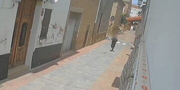 detenidos por tirotear el dueno de un bar en alfafar 16 9 aspect ratio default 0 da39 scaled 1