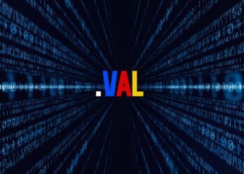 Mompó impulsa el dominio .val para dar presencia digital al valenciano