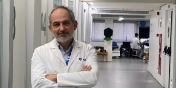 Neurólogo de Vithas Valencia Consuelo confirma que las carreras de larga distancia modifican el cerebro y mejoran su plasticidad