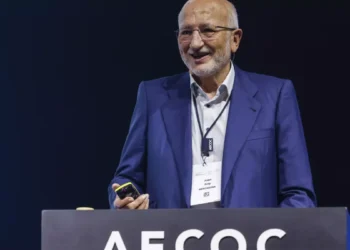 e0ecaa0b b4e3 43bb b053 134aec553afd 16 9 aspect ratio 1600w 0 scaled 1