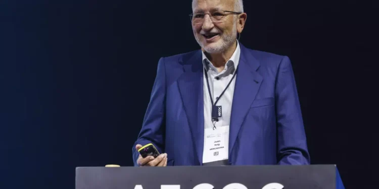 e0ecaa0b b4e3 43bb b053 134aec553afd 16 9 aspect ratio 1600w 0 scaled 1