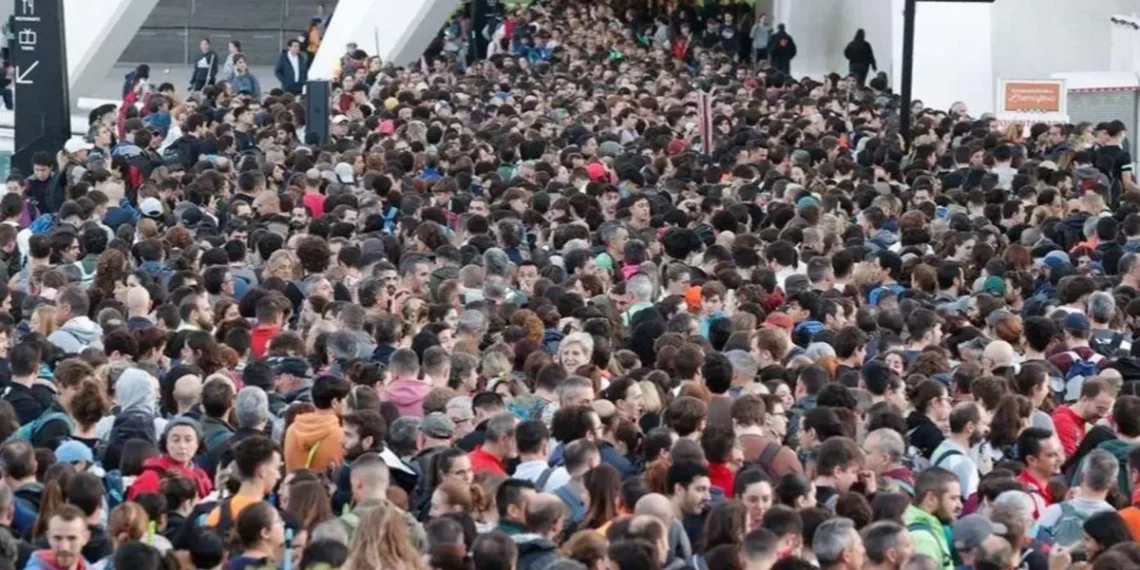 e838fa2e 1f81 47ab 96af 815abd68b86d 16 9 aspect ratio 1600w 0 scaled 1