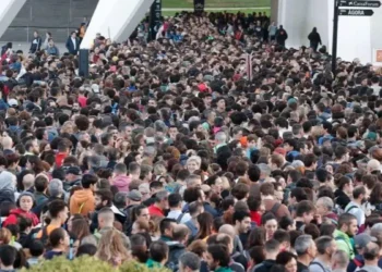 e838fa2e 1f81 47ab 96af 815abd68b86d 16 9 aspect ratio 1600w 0 scaled 1