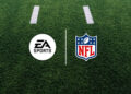 La NFL y EA SPORTS renuevan su alianza para revolucionar el fútbol americano digital 12 La NFL y EA SPORTS renuevan su alianza para revolucionar el fútbol americano digital