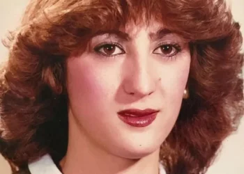 el caso de loli paul sese sigue sin resolverse pese al hallazgo de su femur en sagunto 16 9 aspect r da39 2