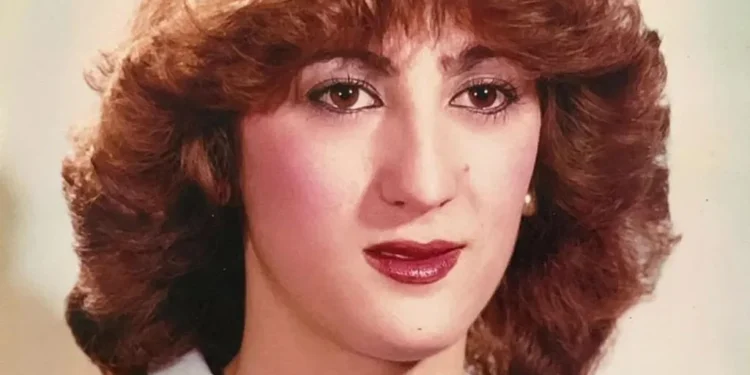 el caso de loli paul sese sigue sin resolverse pese al hallazgo de su femur en sagunto 16 9 aspect r da39 2