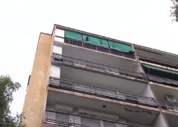 el hombre que llevaba muerto 15 anos en su casa de valencia estaba al corriente de todos los pagos 1 da39 2 scaled 1