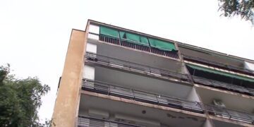 el hombre que llevaba muerto 15 anos en su casa de valencia estaba al corriente de todos los pagos 1 da39 2 scaled 1