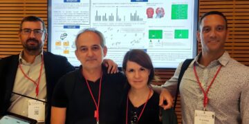 Tarjeta roja a los cabezazos en el fútbol por alto riesgo de demencia