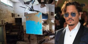 f1909f73 4880 4e58 a257 15f8811714e6 16 9 aspect ratio 1600w 0 scaled 1