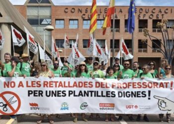 f1aab9c6 09e8 4697 bd7e f72d86662c96 16 9 aspect ratio 1600w 0 scaled 1