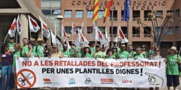 f1aab9c6 09e8 4697 bd7e f72d86662c96 16 9 aspect ratio 1600w 0 scaled 1