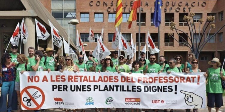 f1aab9c6 09e8 4697 bd7e f72d86662c96 16 9 aspect ratio 1600w 0 scaled 1