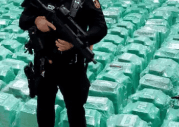 fb3e17ff 790b 42c9 acaf aa436278879d