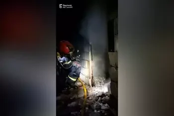 feb046b4 cd72 4647 ba70 440335f0abde 16 9 aspect ratio 416w 0