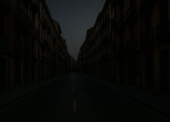 file 00000000d990620aa2b358d8f3b46ef4 scaled 1