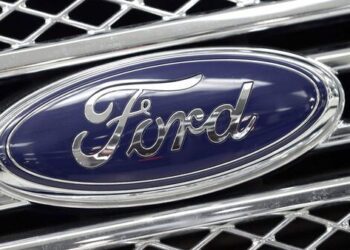 ford logo 1024x576 1