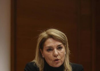 fotonoticia 20251007133116 690