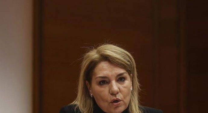 fotonoticia 20251007133116 690