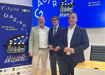 fotonoticia 20251007173638 690