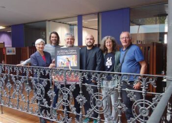 fotonoticia 20251007181542 690