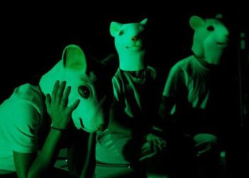 fotonoticia 20251007190000 690