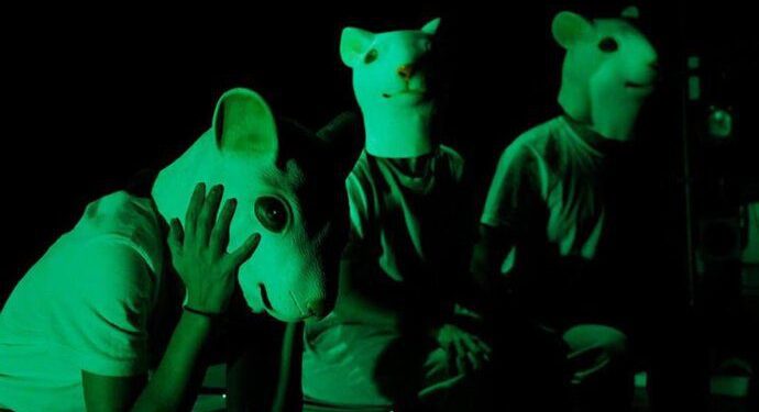 fotonoticia 20251007190000 690