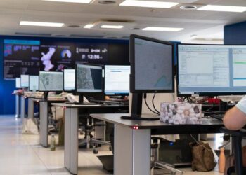 fotonoticia 20251008161309 690