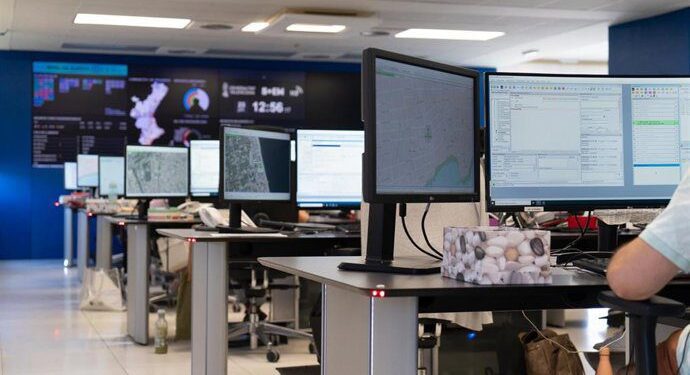 fotonoticia 20251008161309 690