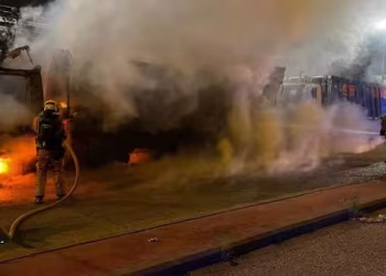 fotonoticia 20251009104241 617 149 149 0 0