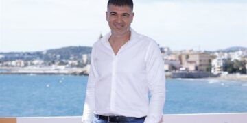 fotonoticia 20251010112017 690