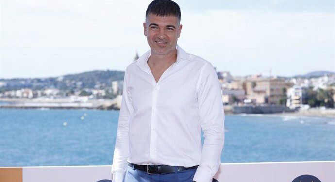 fotonoticia 20251010112017 690