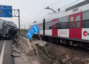 fotonoticia 20251010121251 617 31 31 0 0