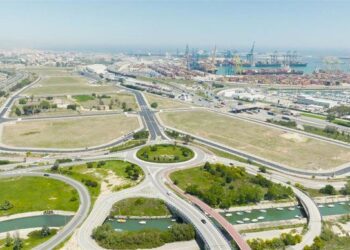 fotonoticia 20251010122735 690