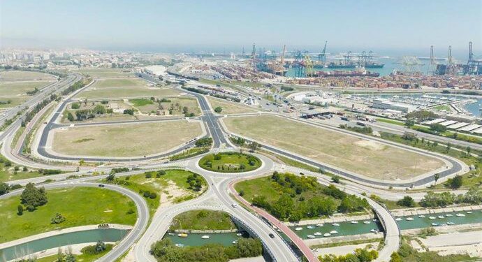 fotonoticia 20251010122735 690