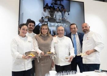 fotonoticia 20251010123609 690