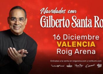 fotonoticia 20251010153547 690