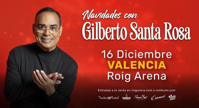 fotonoticia 20251010153547 690