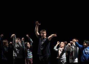 fotonoticia 20251010170749 690