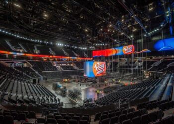 fotonoticia 20251014145208 690