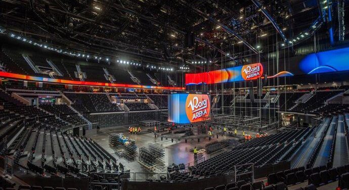 fotonoticia 20251014145208 690