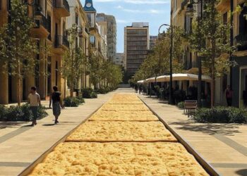 fotonoticia 20251014183318 690