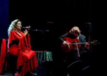 fotonoticia 20251014191416 690