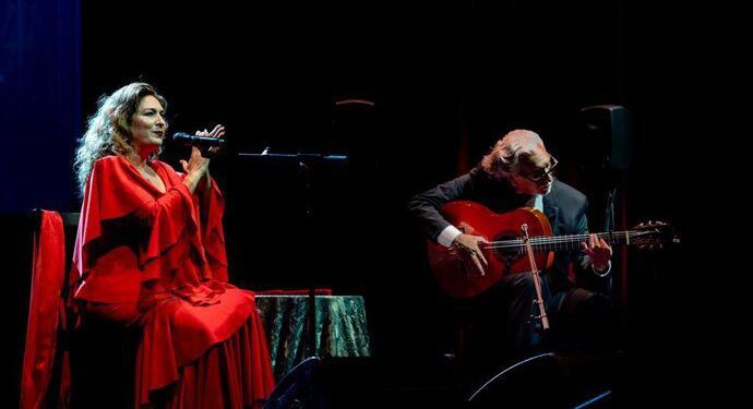 fotonoticia 20251014191416 690