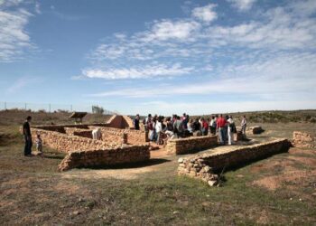 fotonoticia 20251015173650 690