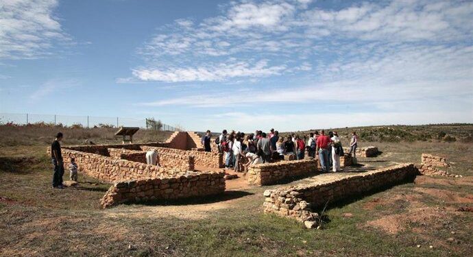 fotonoticia 20251015173650 690