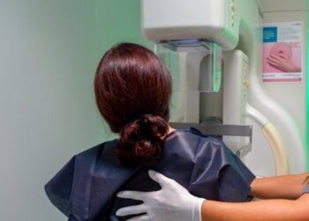 Sanidad garantiza que los resultados de las mamografías del programa de cribado se entregarán en un máximo de 30 días