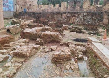 Rovira da por desistido el proyecto de la Casa Real de Alzira